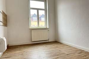 2-Raumwohnung + DUSCHBAD – Bismarker Straße 8, 39638 Gardelegen – Vorschaubild 4