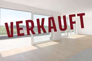 Lofthouse Bunker - Penthouse mit Weitblick