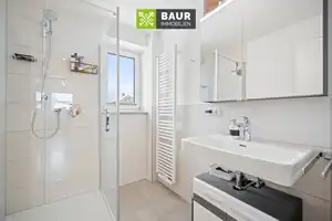 Wohlfühlen in Niederrieden – Saniertes & vermietetes Zweifamilienhaus – Unterallgäu (Kreis) – Vorschaubild 32