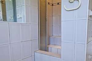 Seltene Gelegenheit: Ruhiges Reihenhaus in Ramersdorf. Provisionsfrei, grün & top angebunden – Josef-Mohr-Weg 47, 81735 Ramersdorf, München – Vorschaubild 23
