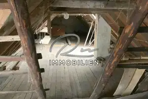 Property thumbnail 26