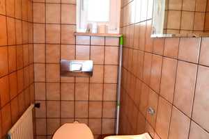 Attraktives Mehrfamilienhaus mit 4 Einheiten in begehrter Lage von Refrath!!! – Rheinisch-Bergischer Kreis – Vorschaubild 27