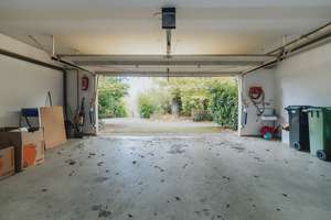 Eine besondere Gelegenheit – Die vollständige Adresse der Immobilie erhältst du vom Anbieter., 79104 Zähringen, Freiburg im Breisgau – Vorschaubild 38