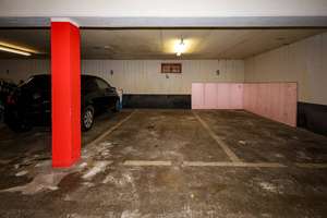 Sonniges Apartment in Angermund-Mitte – Die vollständige Adresse der Immobilie erhältst du vom Anbieter., 40489 Angermund, Düsseldorf – Vorschaubild 14