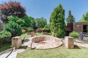 Property thumbnail 13