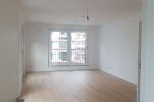  2-Zimmer-Wohnung provisionsfrei von Privat  – Kyivstrasse 6, 81735 Waldtrudering, München – Vorschaubild 11