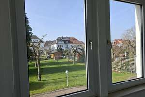 3,5-Zimmer Erdgeschosswohnung in Paderborn mit Garten – Ludwigstraße 86, 33098 Kernstadt, Paderborn – Vorschaubild 13