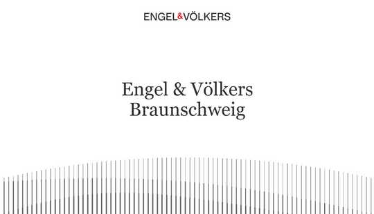 Bild von EXZELLENZ IN ARCHITEKTUR UND AUSSTATTUNG - MODERNES WOHNEN MIT EXKLUSIVEM WELLNESSFAKTOR