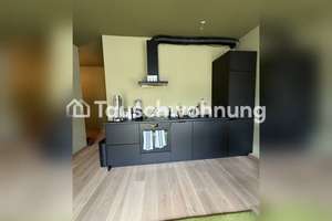 Tauschwohnung: Schöne 2 Zimmer Wohnung im Bahnhofsviertel – Die vollständige Adresse der Immobilie erhältst du vom Anbieter., 80335 Sankt Paul, München – Vorschaubild 8
