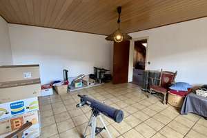 Hier beginnt Ihr neues Zuhause! Charmantes Familienhaus in ruhiger Lage – Die vollständige Adresse der Immobilie erhältst du vom Anbieter., 69488 Birkenau – Vorschaubild 12