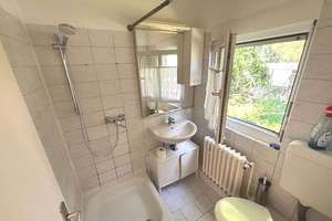 Attraktives Ensemble: Haus (108 m²) / Nebenhaus (28 m²) / Hinterhaus (46 m²) in Mörfelden – Die vollständige Adresse der Immobilie erhältst du vom Anbieter., 64546 Mörfelden-Walldorf – Vorschaubild 19