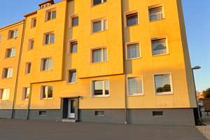 [VAC-22550] - Erstbezug nach Renovierung! – Schulenburger Landstraße 94, 30165 Hainholz, Hannover – Vorschaubild 8