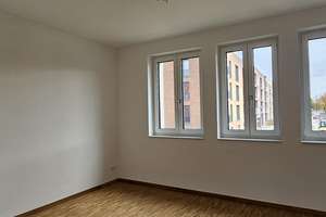 5-Zimmer Reihenhaus mit Garten und 2 Bädern – 30539 Bemerode, Hannover – Vorschaubild 8
