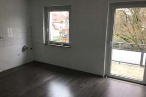 Nimm mich! Günstig geschnittene 2-Zimmer-Wohnung – Jacob-Mayer-Str. 23, 44793 Kruppwerke, Bochum – Vorschaubild 6