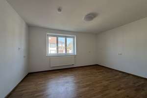 3-Zimmer-Mietwohnung sofort verfügbar! – Die vollständige Adresse der Immobilie erhältst du vom Anbieter., 88161 Lindenberg im Allgäu – Vorschaubild 3