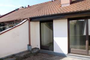 Dachterrassenwohnung in Traumlage, provisionsfrei – Die vollständige Adresse der Immobilie erhältst du vom Anbieter., 91054 Altstadt, Erlangen – Vorschaubild 21