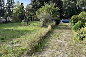 Idyllische & ruhige Lage direkt am Wald – Die vollständige Adresse der Immobilie erhältst du vom Anbieter., 3246 Crinitz – Vorschaubild 15