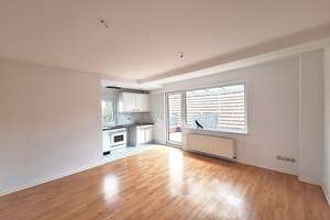 Eindrucksvolles Wohn- & Geschäftshaus mit 7 WE (6 frei verfügbar) und 1 GE in bester Altstadtlage! – Die vollständige Adresse der Immobilie erhältst du vom Anbieter., 23552 Innenstadt, Lübeck – Vorschaubild 17