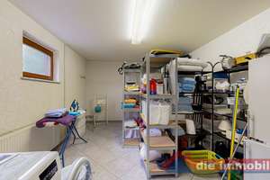 *** EFH - ruhig - Garage - grün - Harsleben *** – Am Erzberg 14, 38829 Harsleben – Vorschaubild 20