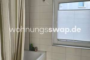 Wohnungstausch: Tieloh 18 – Tieloh 18, 22000 Barmbek-Nord, Hamburg – Vorschaubild 5