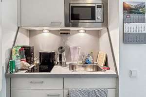 Property thumbnail 6