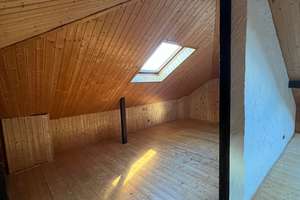 Ideal für Pärchen/ Einzelperson Charmante Maisonettewohnung im Villenviertel – Die vollständige Adresse der Immobilie erhältst du vom Anbieter., 53173 Godesberg-Villenviertel, Bonn – Vorschaubild 15