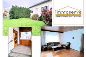 Tolles Einfamilienhaus – ruhige Lage – Augsburg (Kreis) – Vorschaubild 1