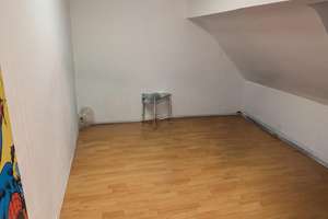 3,5 Zimmer Wohnung im Zechenhaus mit eigenem Eingang & Garten in Bottrop-Eigen ab März   – Die vollständige Adresse der Immobilie erhältst du vom Anbieter., 46240 Eigen, Bottrop – Vorschaubild 8