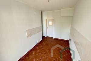 **Wohnung in Bestlage von Gohlis-Süd - vermietet!** – Die vollständige Adresse der Immobilie erhältst du vom Anbieter., 4155 Gohlis-Süd, Leipzig – Vorschaubild 8
