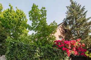 Charmantes Einfamilienhaus mit Wintergarten, Garage und Garten in begehrter Lage von Oldenburg – Osterkampsweg 17, 26131 Eversten, Oldenburg (Oldenburg) – Vorschaubild 6