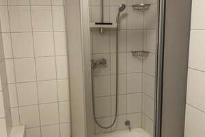 Gepflegtes Reihenmittelhaus in bester Lage -  Ingolstadt-West – Streiterstr. 47, 85049 Mitte, Ingolstadt – Vorschaubild 8
