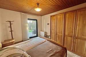 Traumhaft schöner Bungalow / Einfamilienhaus in Möhnesee Stockum bei Dortmund – Vietsfeld 12, 59519 Soest (Kreis) – Vorschaubild 15