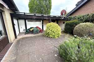 Ihr neues Zuhause in Höxter – Höxter (Kreis) – Vorschaubild 6