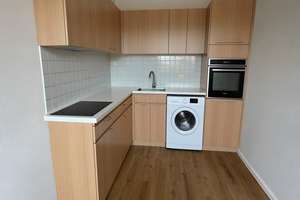 Schnapp dir den Deal, bevor’s ein anderer tut. /  Grab the deal before someone else does. – Alte Heerstraße 239, 6132 Silberhöhe, Halle (Saale) – Vorschaubild 9