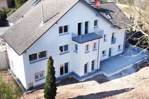Saniertes Mehrfamilienhaus mit fünf Einheiten in ruhiger Wohnlage! – Die vollständige Adresse der Immobilie erhältst du vom Anbieter., 91325 Adelsdorf – Vorschaubild 5