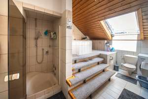 Kapitalanlage: Wohnung und Gewerbe – Die vollständige Adresse der Immobilie erhältst du vom Anbieter., 71720 Oberstenfeld – Vorschaubild 3