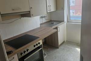 Zentral und ruhig – Waisenhofstr.  7-9, 24103 Vorstadt, Kiel – Vorschaubild 10