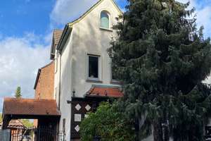 Charm. Einfamilienhaus mit großem Garten + Garagen + Kernsanierung möglich – Schwerter Straße 209, 44287 Aplerbeck (Ortsteil), Dortmund – Vorschaubild 6