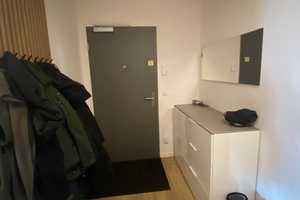 Wunderschöne 3-Zimmer-Wohnung mit Terrasse und Balkon zu vermieten! – Farnweg 4, 38104 Braunschweig – Vorschaubild 5