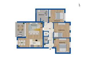 Property thumbnail 13