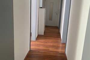 Ansprechende Wohnung in Karlsruhe – Litzelaustraße 21, 76187 Karlsruhe – Vorschaubild 12