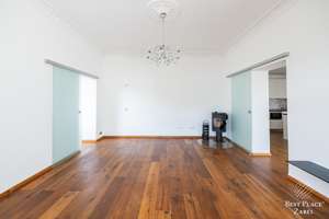 Property thumbnail 15