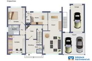 Property thumbnail 13