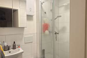 Apartment on Main Street in Haaren – Alt-Haarener Straße 10, 52080 Haaren, Aachen – Vorschaubild 6