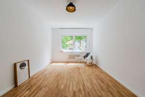 Edler Stuck und 5 J. Garantie – provisionsfrei – Bruchwitzstraße 14, 12247 Lankwitz, Berlin – Vorschaubild 6