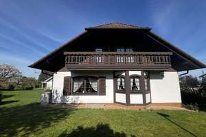 Individuelles Landhaus in Traumlage – Die vollständige Adresse der Immobilie erhältst du vom Anbieter., 75334 Straubenhardt – Vorschaubild 22