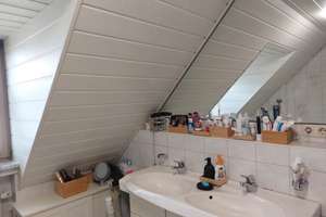 Großzügiges Einfamilienhaus im Zentrum von Petershausen – Die vollständige Adresse der Immobilie erhältst du vom Anbieter., 85238 Petershausen – Vorschaubild 14