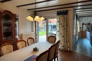 Gepflegtes Mehrfamilienhaus in Hage! – Aurich (Kreis) – Vorschaubild 17