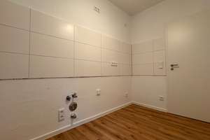 *** Charmante Altbauwohnung in Schlossnähe! *** – Flurstr. 57, 45355 Borbeck-Mitte, Essen – Vorschaubild 17