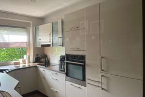 Offene 3 Zimmerwohnung mit Balkon und  Einbauküche in Nürnberg – Die vollständige Adresse der Immobilie erhältst du vom Anbieter., 90459 Galgenhof, Nürnberg – Vorschaubild 12